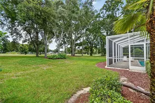 10950 SW 71st Cir, Ocala, FL 34476 - Photo 41