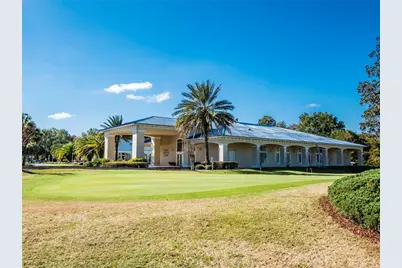 10950 SW 71st Circle, Ocala, FL 34476 - Photo 61