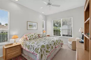 10950 SW 71st Cir, Ocala, FL 34476 - Photo 25