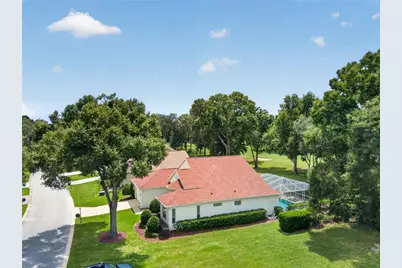 10950 SW 71st Circle, Ocala, FL 34476 - Photo 51