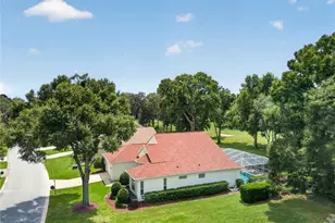 10950 SW 71st Cir, Ocala, FL 34476 - Photo 51