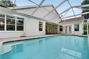10950 SW 71st Cir, Ocala, FL 34476 - Photo 33
