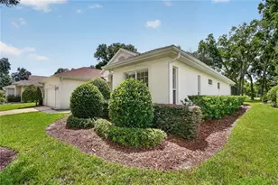 10950 SW 71st Cir, Ocala, FL 34476 - Photo 35