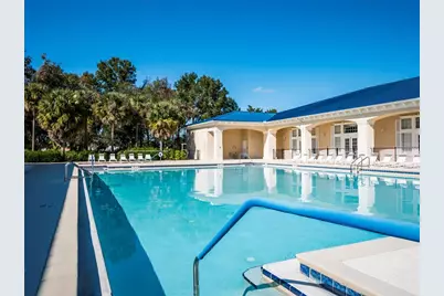 10950 SW 71st Circle, Ocala, FL 34476 - Photo 65