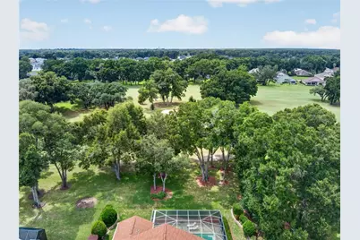 10950 SW 71st Circle, Ocala, FL 34476 - Photo 49