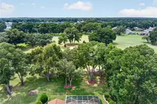 10950 SW 71st Cir, Ocala, FL 34476 - Photo 49