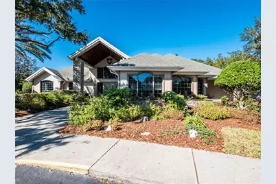 10950 SW 71st Circle, Ocala, FL 34476 - Photo 59