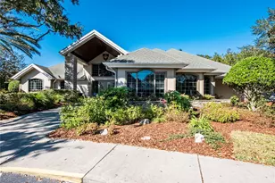 10950 SW 71st Cir, Ocala, FL 34476 - Photo 59