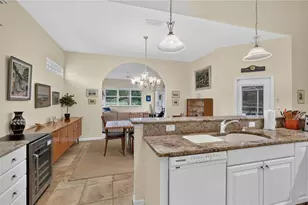 10950 SW 71st Cir, Ocala, FL 34476 - Photo 11