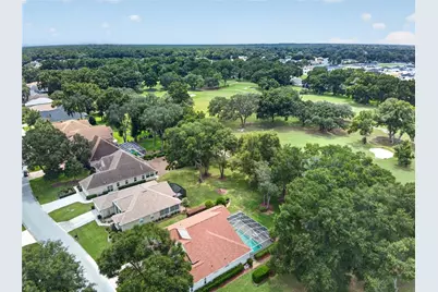 10950 SW 71st Circle, Ocala, FL 34476 - Photo 47