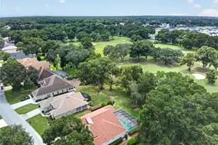 10950 SW 71st Cir, Ocala, FL 34476 - Photo 47