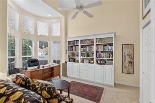 10950 SW 71st Cir, Ocala, FL 34476 - Photo 17