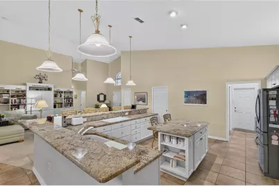 10950 SW 71st Circle, Ocala, FL 34476 - Photo 7
