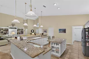 10950 SW 71st Cir, Ocala, FL 34476 - Photo 7