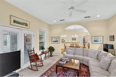 10950 SW 71st Circle, Ocala, FL 34476 - Photo 15