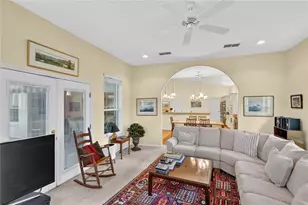 10950 SW 71st Cir, Ocala, FL 34476 - Photo 15