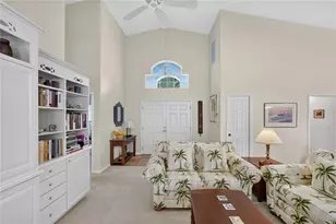 10950 SW 71st Cir, Ocala, FL 34476 - Photo 3