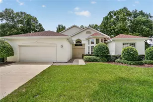 10950 SW 71st Cir, Ocala, FL 34476 - Photo 1