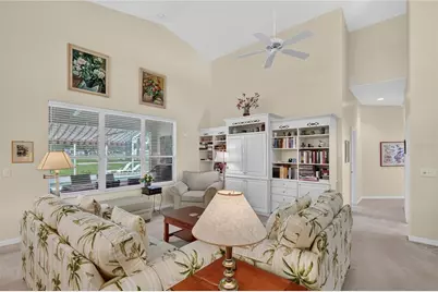 10950 SW 71st Circle, Ocala, FL 34476 - Photo 5