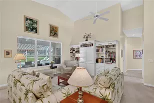10950 SW 71st Cir, Ocala, FL 34476 - Photo 5
