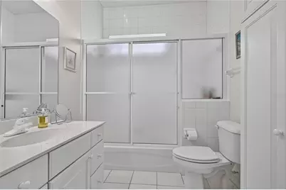 10950 SW 71st Circle, Ocala, FL 34476 - Photo 27