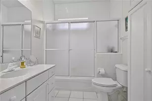 10950 SW 71st Cir, Ocala, FL 34476 - Photo 27