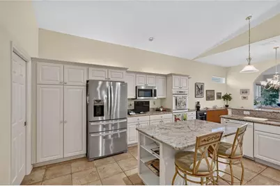 10950 SW 71st Circle, Ocala, FL 34476 - Photo 9