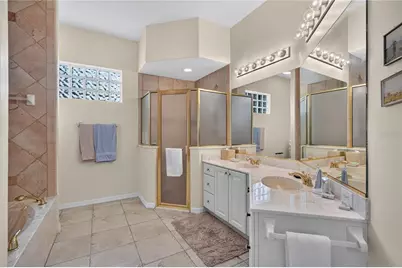 10950 SW 71st Circle, Ocala, FL 34476 - Photo 23