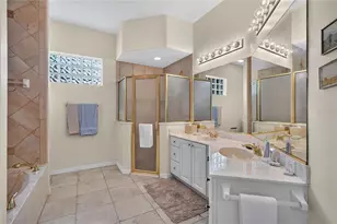 10950 SW 71st Cir, Ocala, FL 34476 - Photo 23