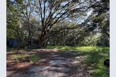 13799 NE 47th Avenue, Anthony, FL 32617 - Photo 3