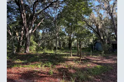 13799 NE 47th Avenue, Anthony, FL 32617 - Photo 5
