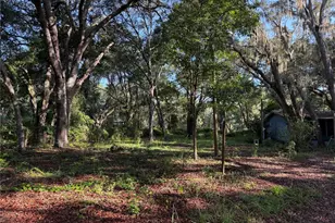 13799 NE 47th Ave, Anthony, FL 32617 - Photo 5