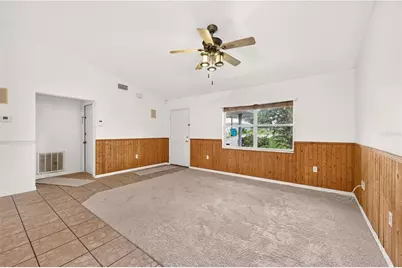211 Edison Street, Inverness, FL 34452 - Photo 11