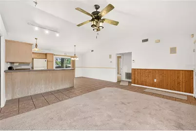 211 Edison Street, Inverness, FL 34452 - Photo 7