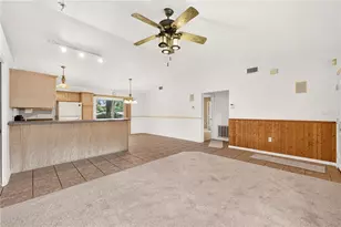 211 Edison St, Inverness, FL 34452 - Photo 7