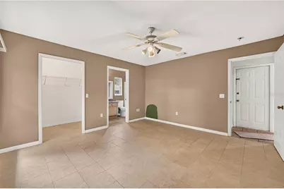 211 Edison Street, Inverness, FL 34452 - Photo 23
