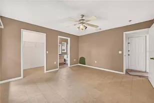 211 Edison St, Inverness, FL 34452 - Photo 23