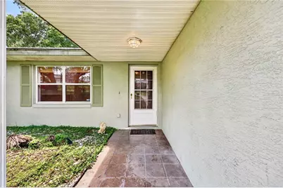 211 Edison Street, Inverness, FL 34452 - Photo 3