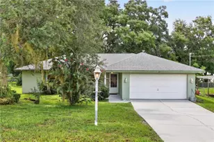 211 Edison St, Inverness, FL 34452 - Photo 1
