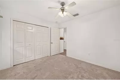 211 Edison Street, Inverness, FL 34452 - Photo 31