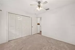 211 Edison St, Inverness, FL 34452 - Photo 31
