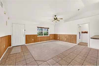 211 Edison Street, Inverness, FL 34452 - Photo 13