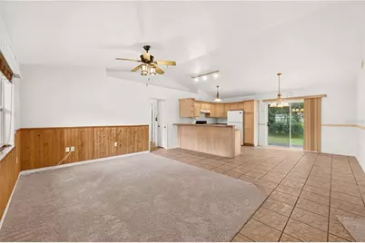 211 Edison Street, Inverness, FL 34452 - Photo 9
