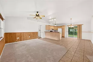 211 Edison St, Inverness, FL 34452 - Photo 9