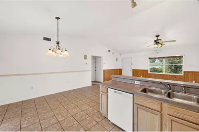 211 Edison Street, Inverness, FL 34452 - Photo 21