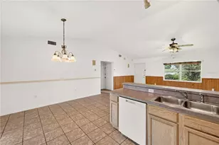 211 Edison St, Inverness, FL 34452 - Photo 21