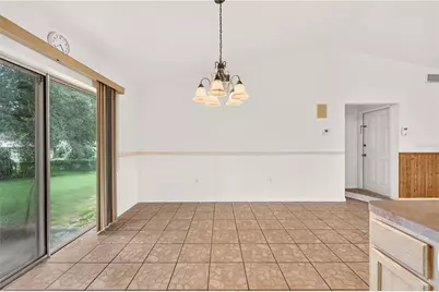 211 Edison Street, Inverness, FL 34452 - Photo 15
