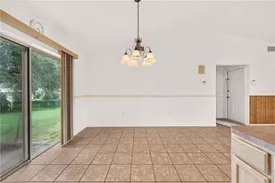 211 Edison St, Inverness, FL 34452 - Photo 15