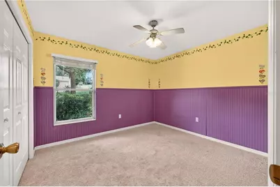 211 Edison Street, Inverness, FL 34452 - Photo 27