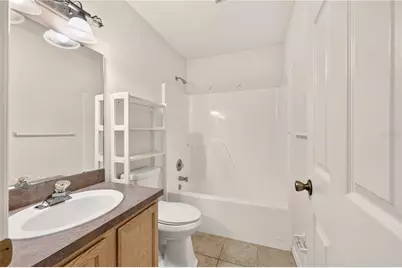 211 Edison Street, Inverness, FL 34452 - Photo 29